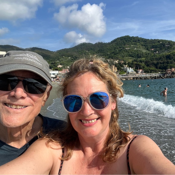 Meet your Posher, Kristy - Picture 10 of 14